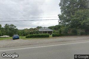 6776 National Pike, New Salem, PA 15468