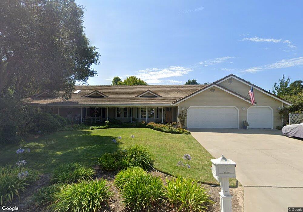 990 Olympic Way, Nipomo, CA 93444 - photo 1