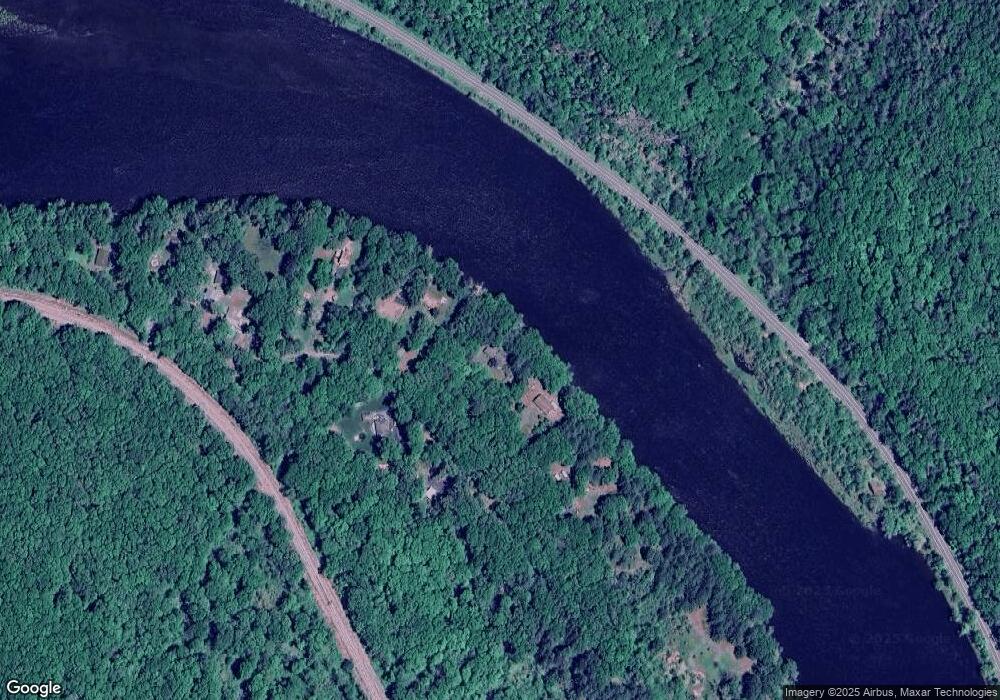 176 Rosa Switch Rd, Matamoras, PA 18336 - photo 1