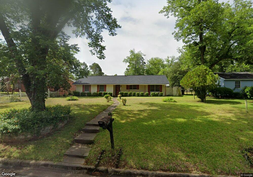 2012 Jones Ave, Albany, GA 31707 - photo 1