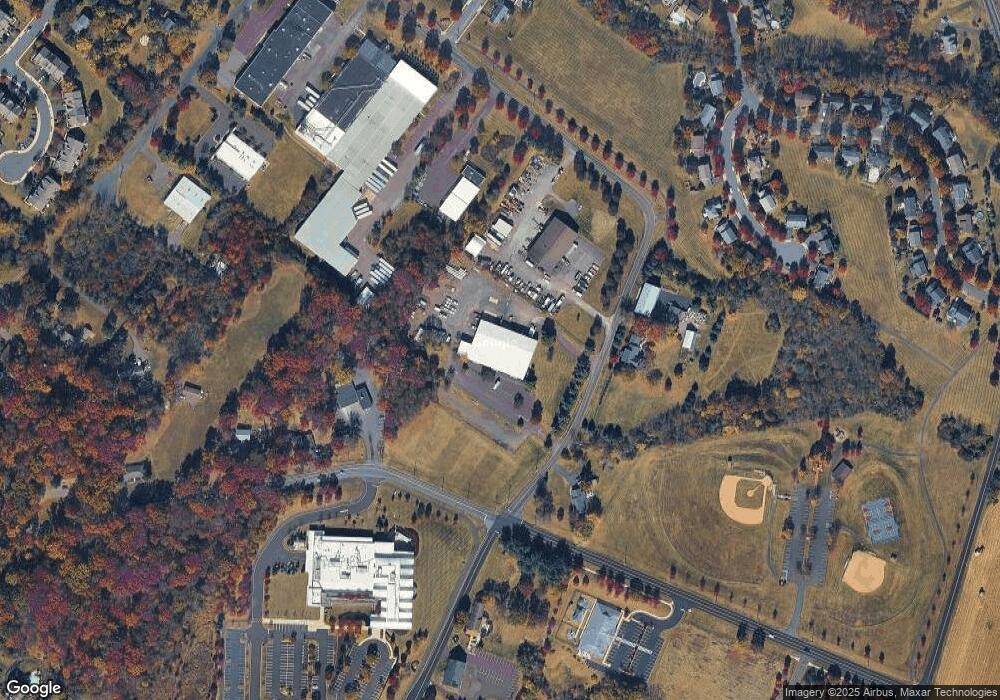 219 Ruth Rd, Harleysville, PA 19438 - photo 1