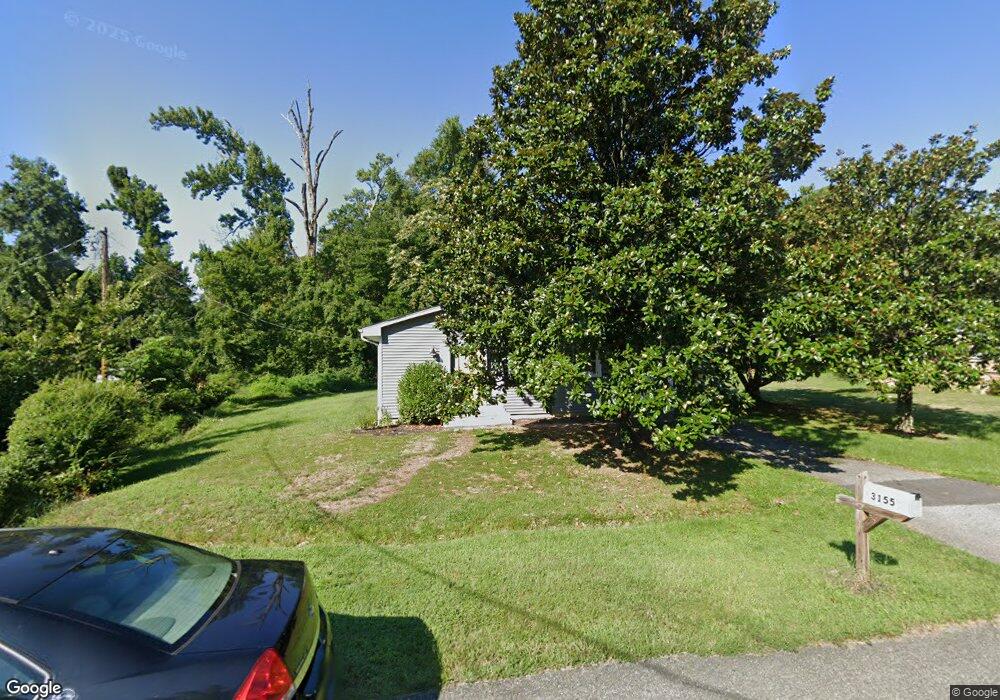 3155 Wooster Dr, Bryans Road, MD 20616 - photo 1