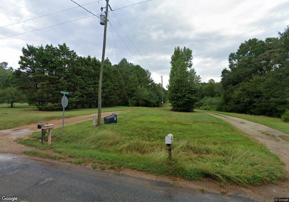 171 Hilley Rd, Royston, GA 30662 - photo 1