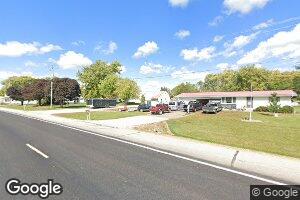 400 State Highway 56, Taopi, MN 55977