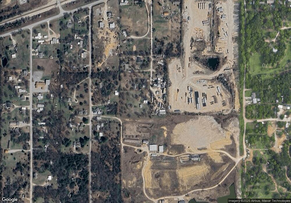 6282 S 77th West Ave, Tulsa, OK 74131 - photo 1