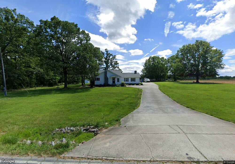 916 Hasty Rd, Marshville, NC 28103 - photo 1