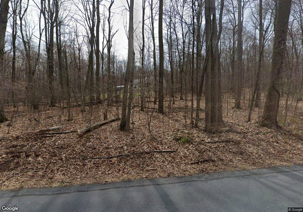 1568 Hilltop Rd, Mohnton, PA 19540 - photo 1