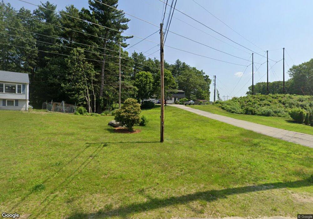 5A Lampron St, Hudson, NH 03051 - photo 1