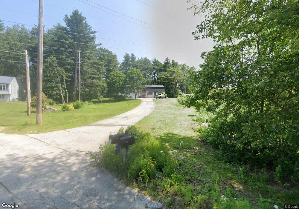 5B Lampron St, Hudson, NH 03051 - photo 1