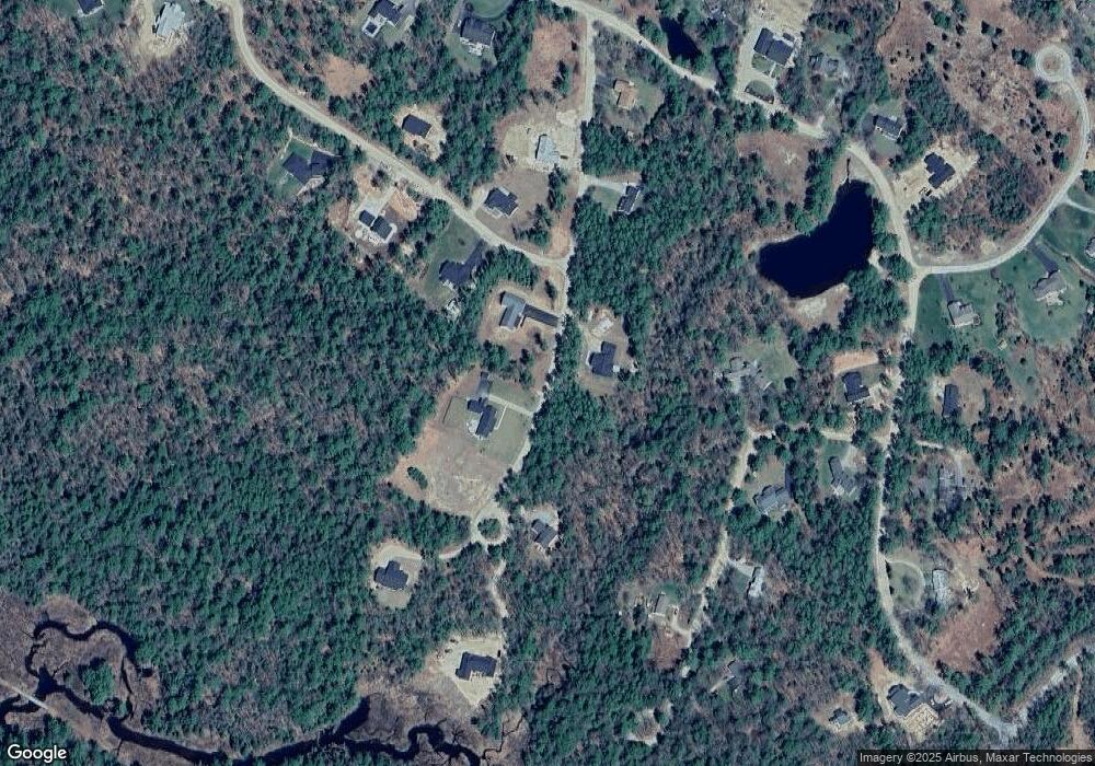 9 Lyndsay Ln unit 22, Moultonborough, NH 03254 - photo 1