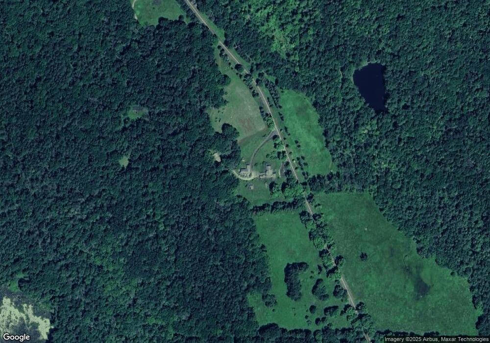 88 Stoney Brook Rd, Great Barrington, MA 01230 - photo 1