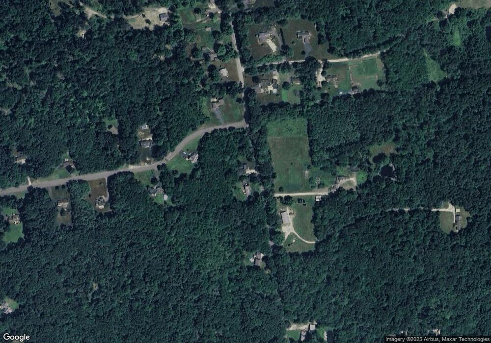 172 Leonard Rd, Stafford Springs, CT 06076 - photo 1