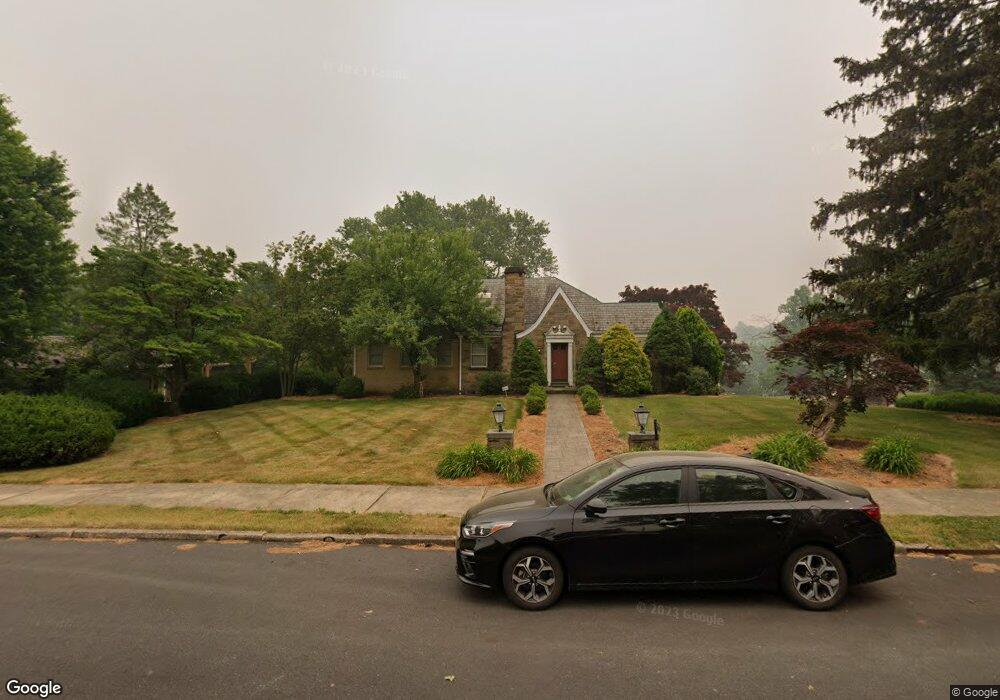 2918 W Turner St unit 2924, Allentown, PA 18104 - photo 1