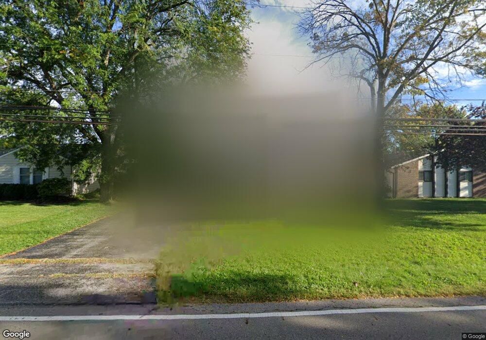 1548 Francisco Rd, Columbus, OH 43220 - photo 1