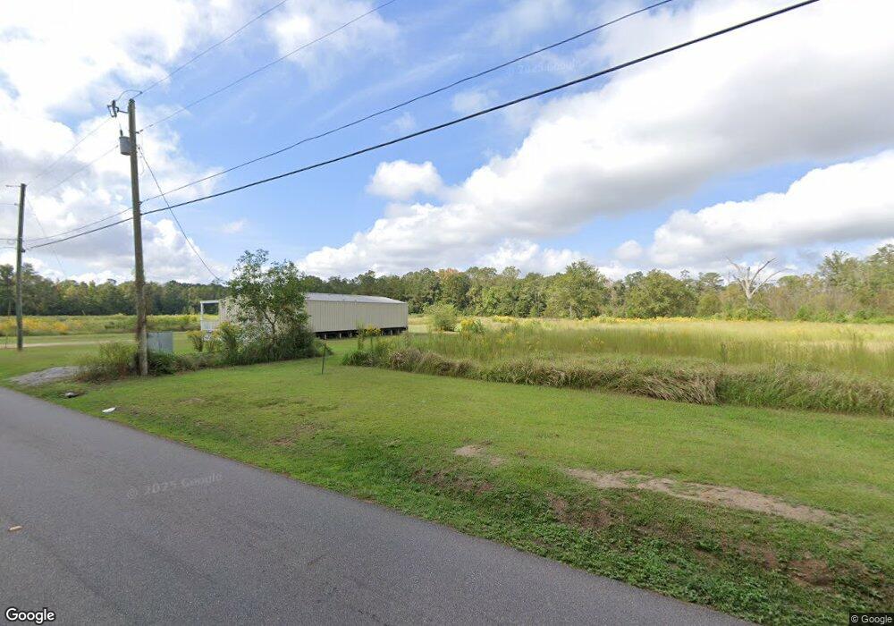 246 Grover Barrett Rd, Picayune, MS 39466 - photo 1