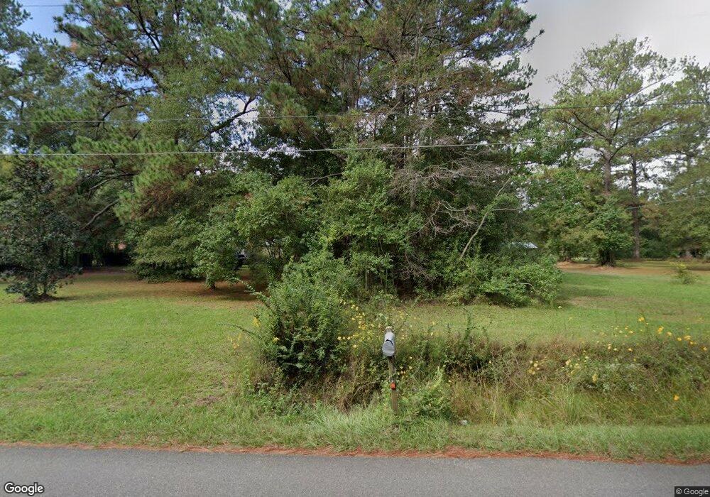 292 Grover Barrett Rd, Picayune, MS 39466 - photo 1