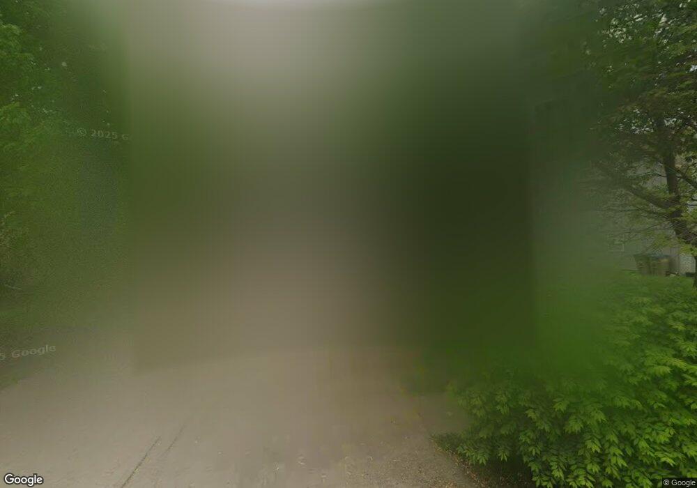 105 W Calico Dr, Raymore, MO 64083 - photo 1