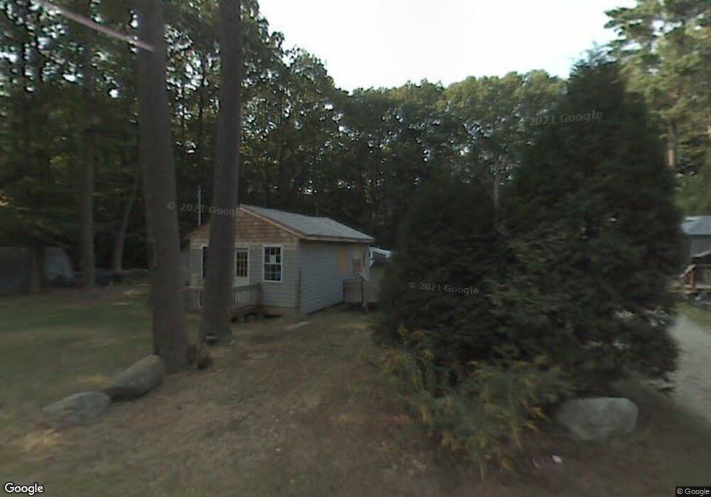 609 Chases Grove Rd, Derry, NH 03038 - photo 1