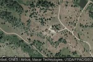 61445 County Road 62, Clark, CO 80428