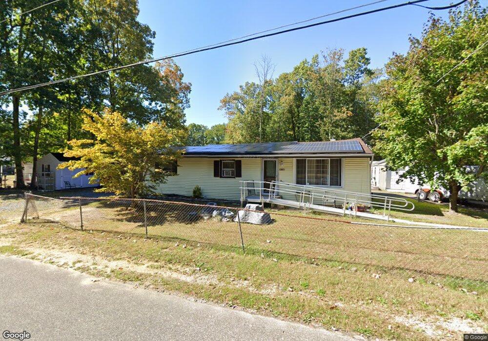 227 9th Ave, Atco, NJ 08004 - photo 1