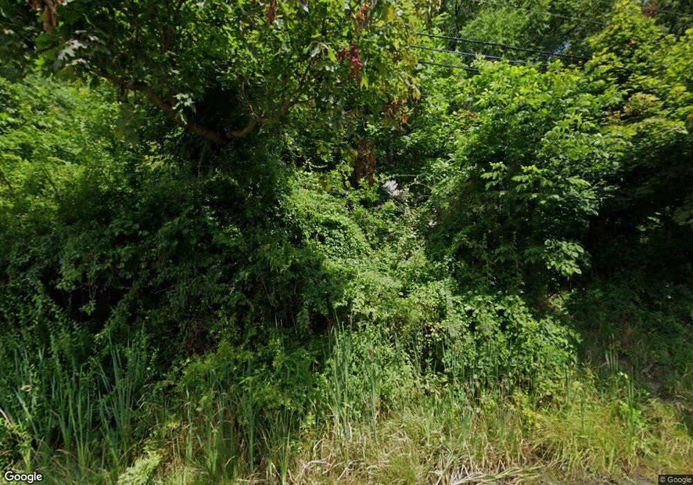 3391 Upper Rd, Shamokin, PA 17872 - photo 1