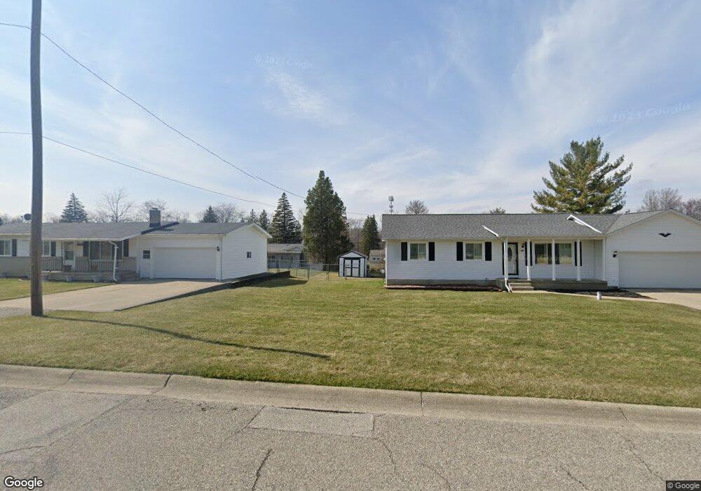 3285 Beecher Rd, Flint, MI 48503 - photo 1