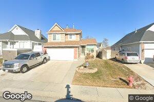 3086 W 8525 S, West Jordan, UT 84088