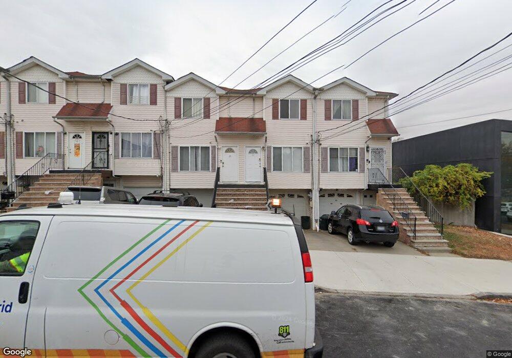 22 Wright St, Staten Island, NY 10304 - photo 1