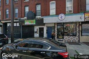 2963 Frankford Ave, Philadelphia, PA 19134