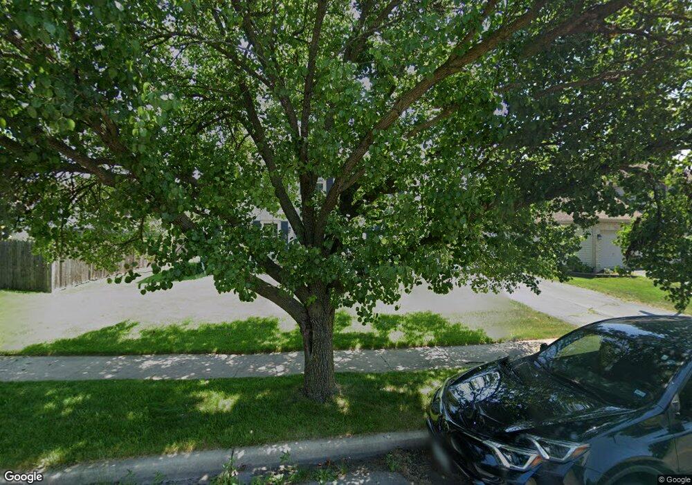 1956 Lisson Rd, Naperville, IL 60565 - photo 1