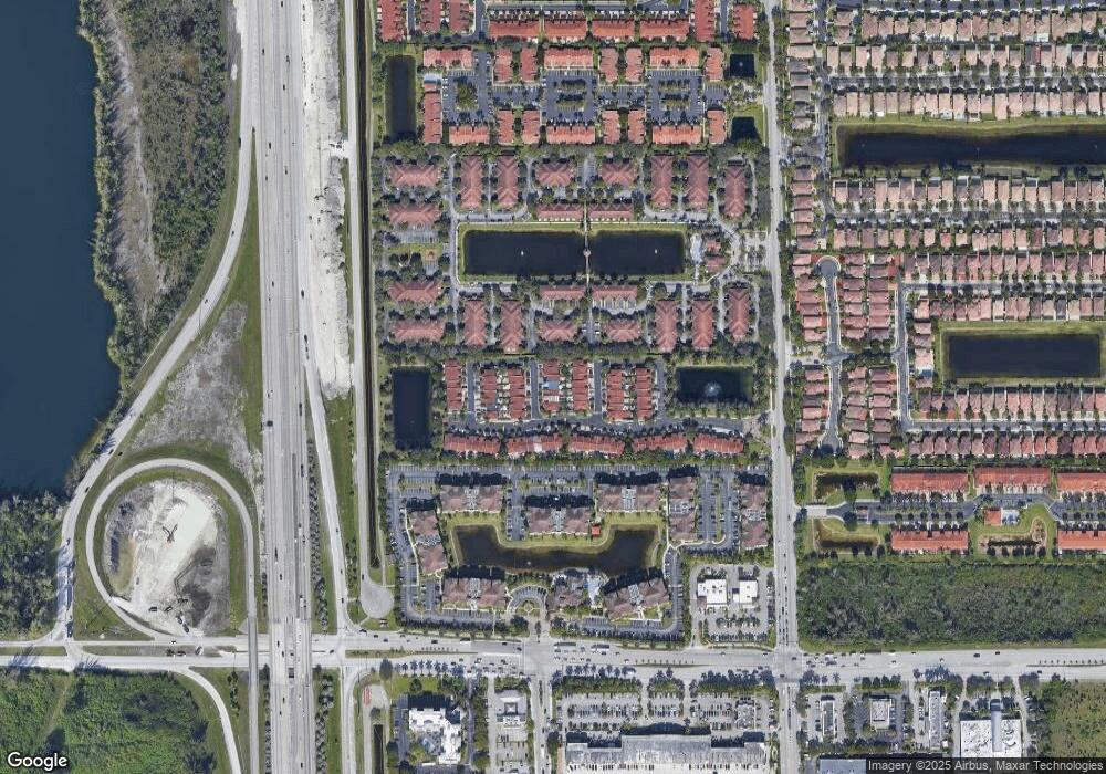 4363 NW 115 Ct, Miami, FL 33178 - photo 1