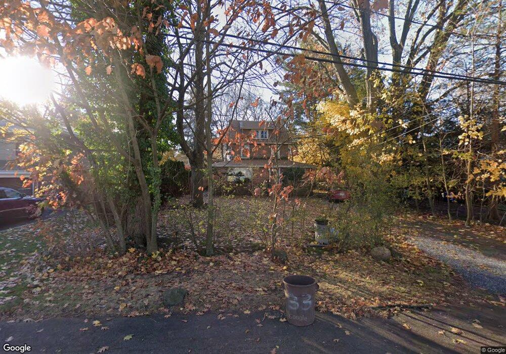 33 Laurel Ave, Dumont, NJ 07628 - photo 1