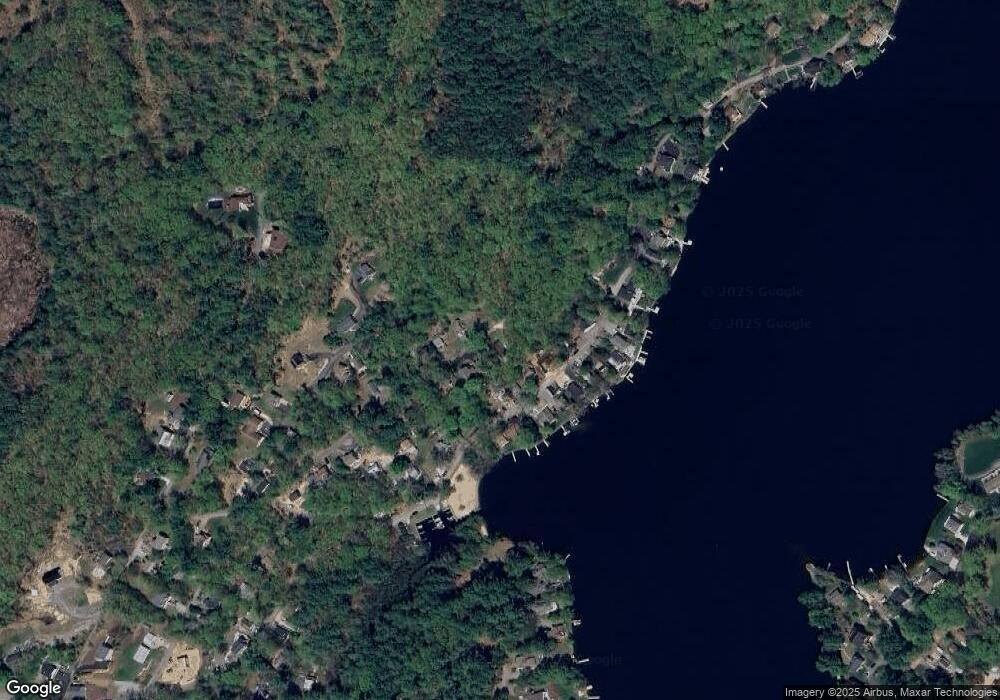 155A Range Lot 22-R-2 Rd, Windham, NH 03087 - photo 1