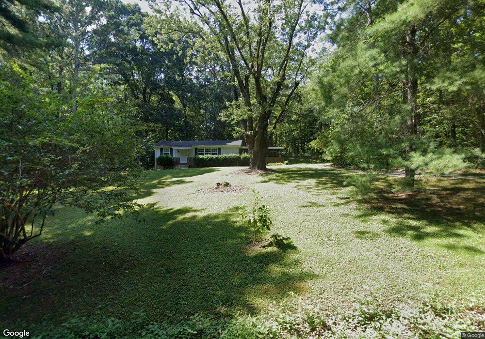 182 Shepherd Rd, Ellijay, GA 30536 - photo 1