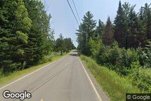 0 Route 171 Unit 857743, Wytopitlock, ME 04497