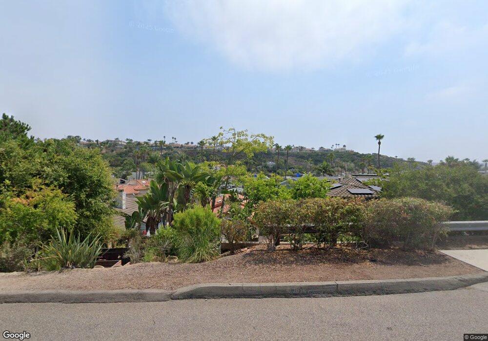 4555 Cove Dr unit C, Carlsbad, CA 92008 - photo 1