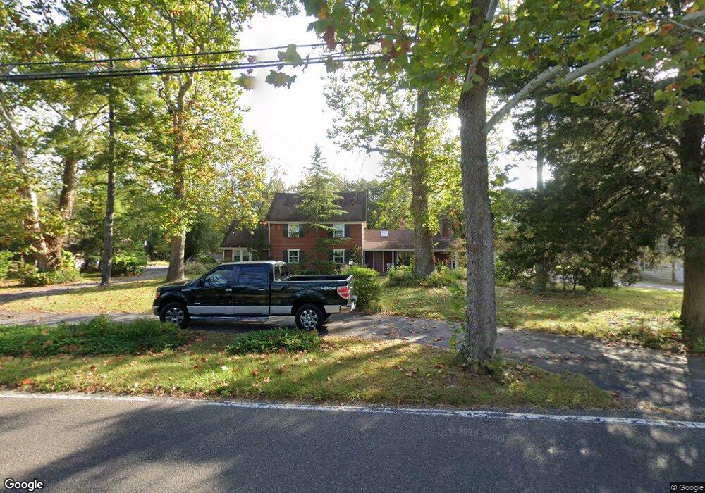 4192 Pleasant Mills Rd, Hammonton, NJ 08037 - photo 1