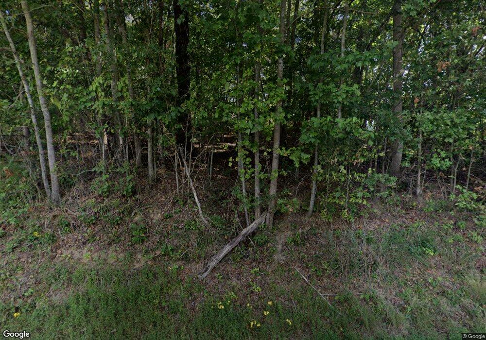 5240 Hopewell Church Rd, Gainesville, GA 30506 - photo 1