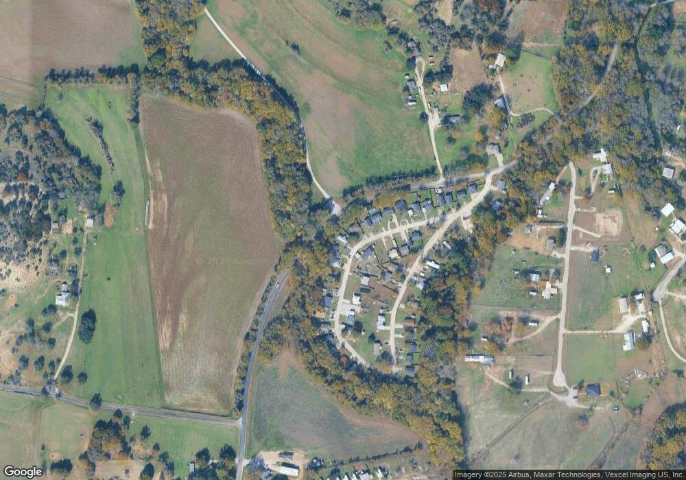 232 Spring Valley Cir, Azle, TX 76020 - photo 1