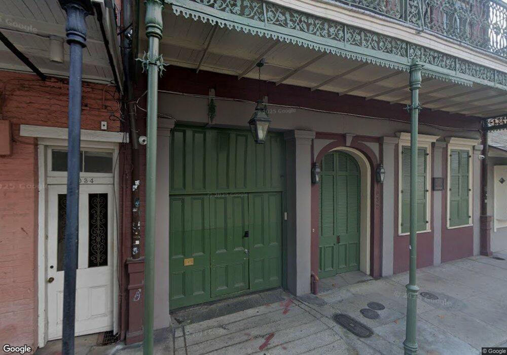 1032 Royal St unit 2, New Orleans, LA 70116 - photo 1