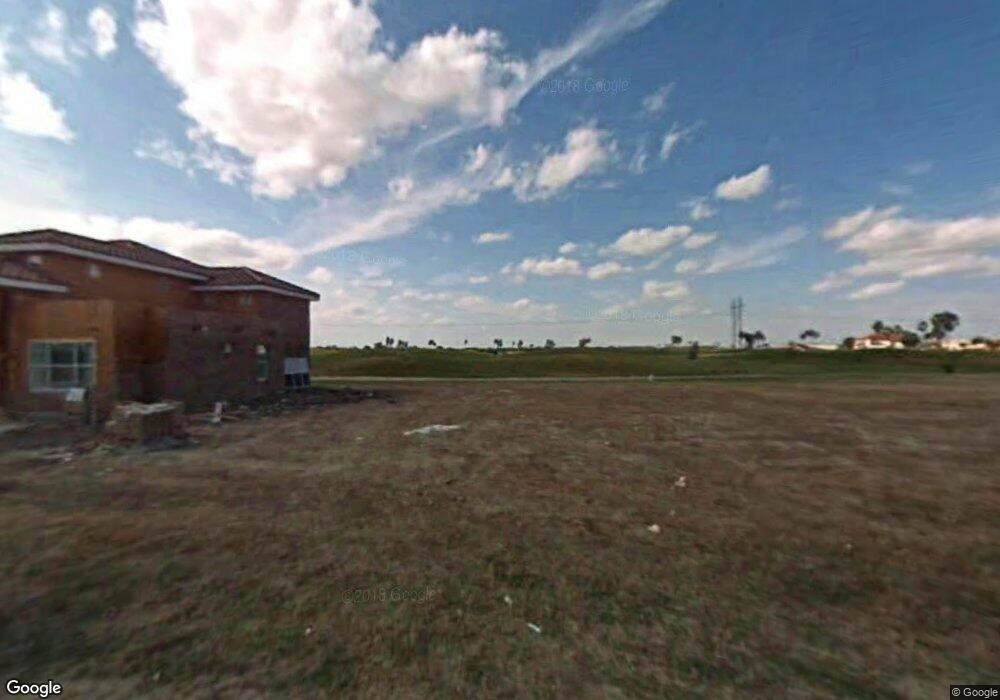 4214 Vida Grande, Weslaco, TX 78596 - photo 1