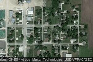 232 Way Ave, Woden, IA 50484