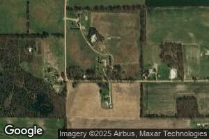 21434 County Road 279, Puxico, MO 63960