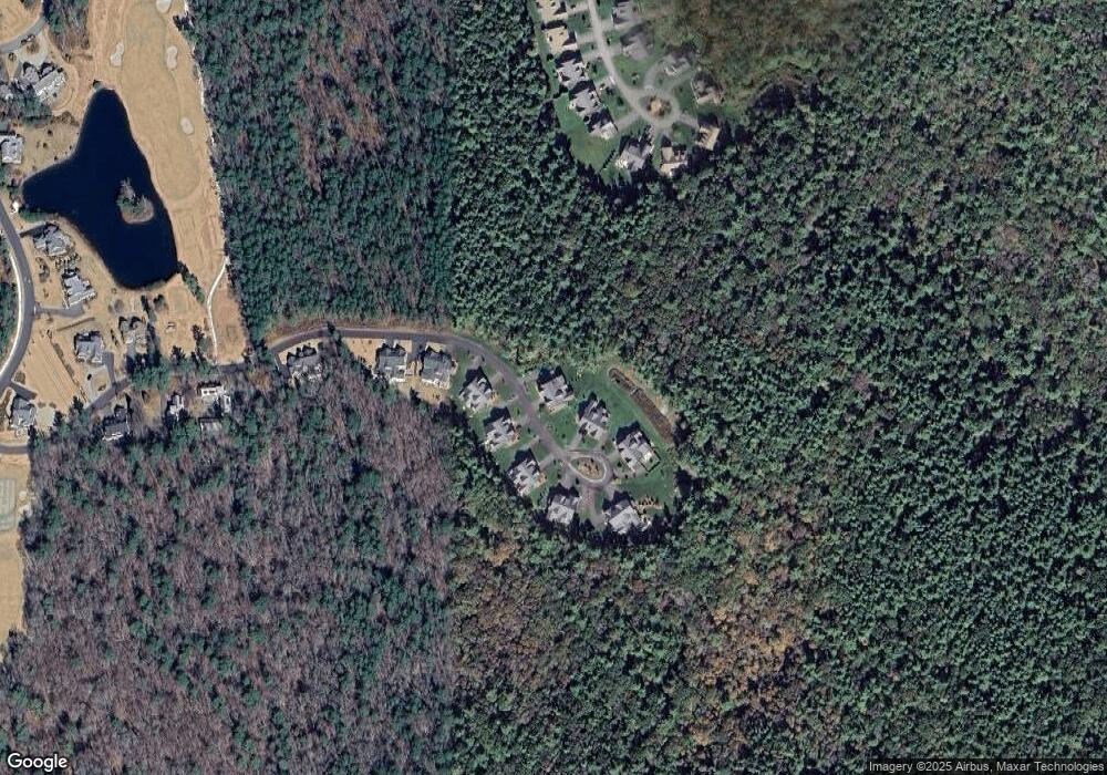 25 Split Rock Ln unit 1, Mattapoisett, MA 02739 - photo 1