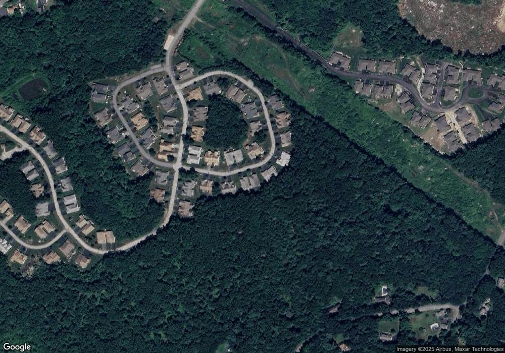 21 Andrews Dr, Uxbridge, MA 01569 - photo 1