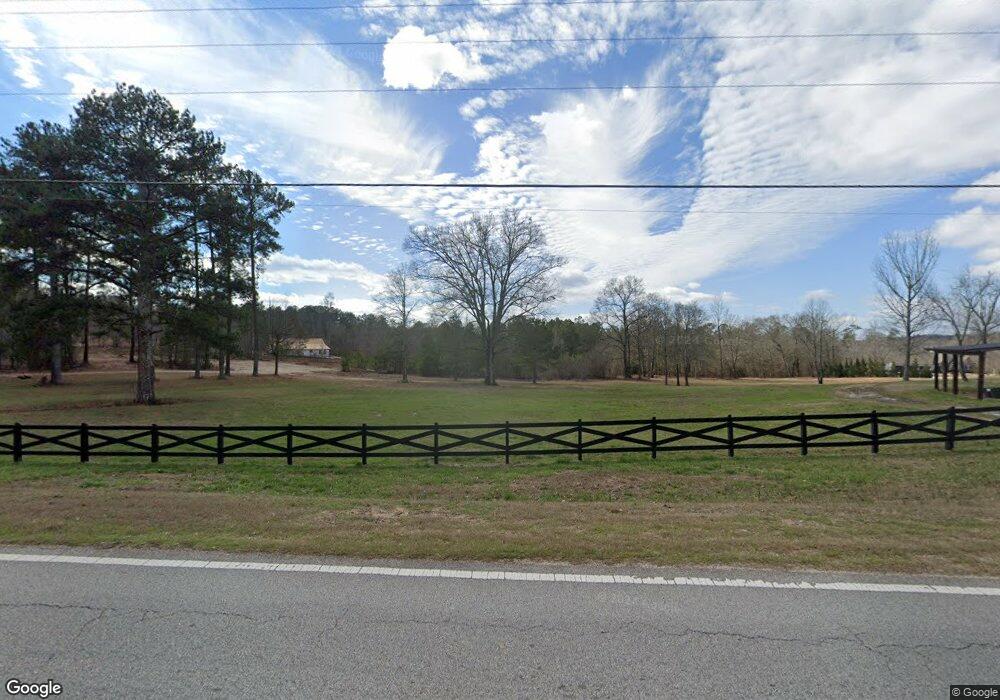 1691 Gum Creek Rd unit 3, Oxford, GA 30054 - photo 1