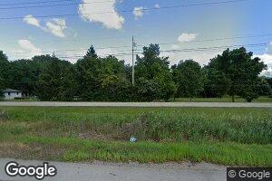 13103 Old Mudbrook Rd, Milan, OH 44846