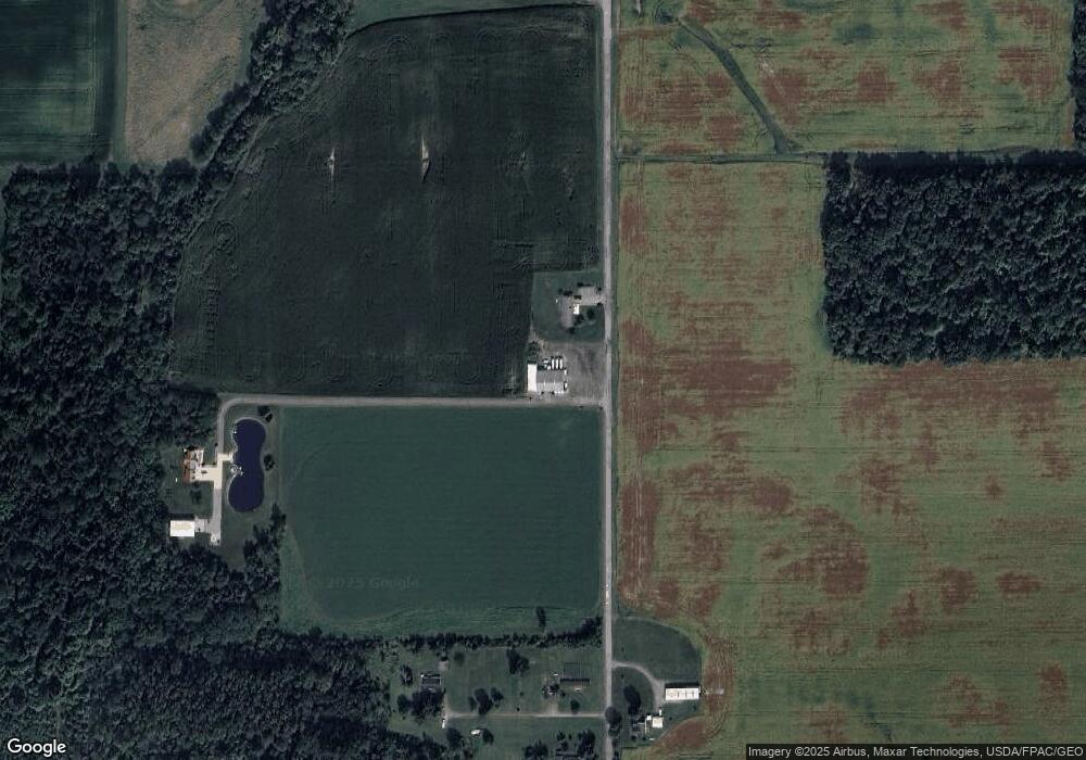 1925 Bentley Rd, Ada, OH 45810 - photo 1