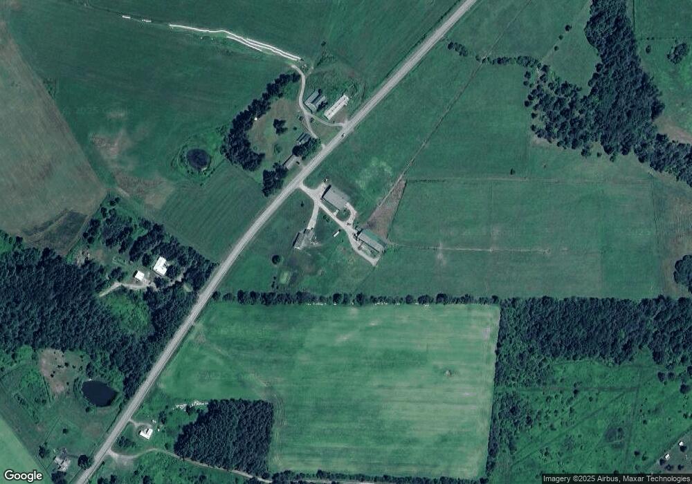 11274 County Road 36, Freedom, NY 14065 - photo 1