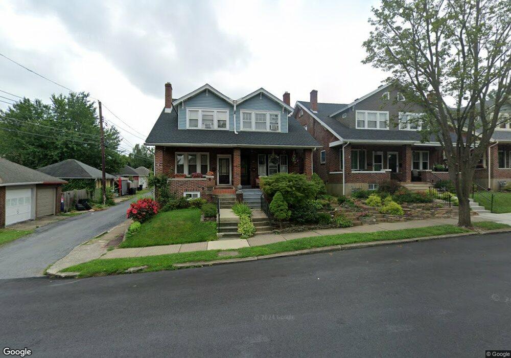 17 W Locust St, Bethlehem, PA 18018 - photo 1